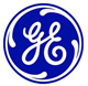 GE General Electric